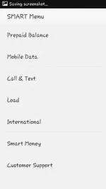 Screenshot_2018-01-24-20-01-13-730.webp