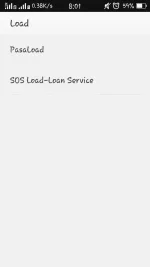 Screenshot_2018-01-24-20-01-10-659.webp