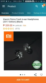 Screenshot_2018-01-24-21-29-28-050_com.lazada.android.webp
