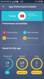Screenshot_2018-01-24-21-55-13-02.webp Screenshot_2018-01-24-21-55-13-02.webp