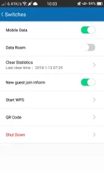 Screenshot_2018-01-24-22-03-40-48.webp