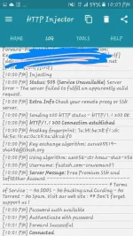 received_410975445999957.webp