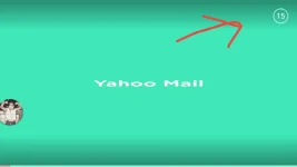 Screenshot_20180124-225649.webp