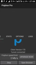 Screenshot_20180125-013757.webp