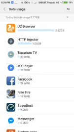 Screenshot_2018-01-24-20-29-02-637_com.miui.securitycenter.webp