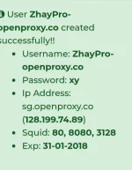 _20180125_071658.webp