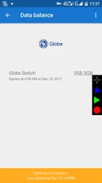 Screenshot_2017-12-12-17-37-44.webp
