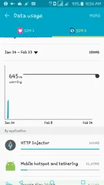 Screenshot_2018-01-25-09-54-51.webp