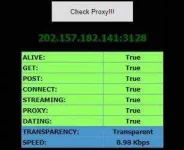 rp3.webp