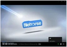 soda-player-screenshot-02.webp