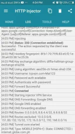 Screenshot_20180125_160411.webp