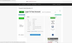 Capture.webp