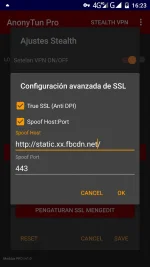 Screenshot_2018-01-25-16-23-32.webp