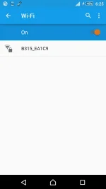 Screenshot_2018-01-25-18-25-27.webp