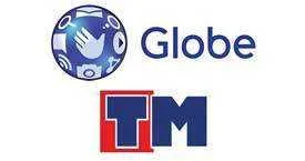 globe-tm.webp globe-tm.webp