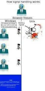 images.webp