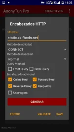 Screenshot_2018-01-25-16-23-53.webp Screenshot_2018-01-25-16-23-53.webp