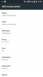 Screenshot_2018-01-25-21-20-17.webp Screenshot_2018-01-25-21-20-17.webp