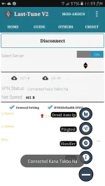 Screenshot_20180125-235351.webp