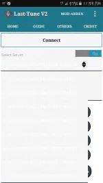 Screenshot_20180125-235330.webp
