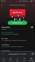 Screenshot_2018-01-26-00-32-17-385_com.Špòtífÿ.music.webp