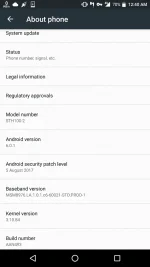 Screenshot_20180126-004058.webp