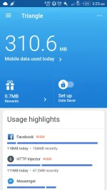 Screenshot_20180126-032302.webp