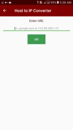 Screenshot_20180126-053812.webp