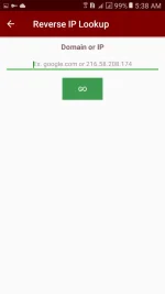 Screenshot_20180126-053808.webp