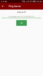 Screenshot_20180126-053805.webp