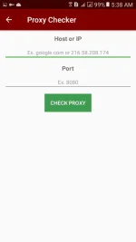 Screenshot_20180126-053800.webp