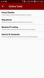 Screenshot_20180126-053750.webp