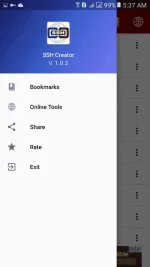 Screenshot_20180126-053738.webp