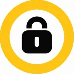 norton-security-and-antivirus-ρrémíùm-v4-0-1-4038-unlocked-apk_1.webp