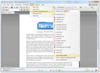 pdf-xchange-viewer-screenshot-03.webp