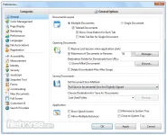 pdf-xchange-viewer-screenshot-04.webp