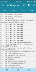 Screenshot_20180126_121327.webp