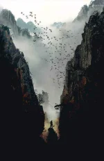 A-wallpaper-that-Ive-used-over-the-years.webp