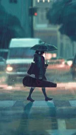 Beautiful-but-not-mine.webp