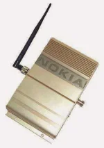Nokia Booster.webp