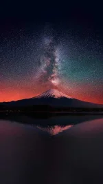 An-amazing-view.webp