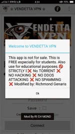 Screenshot_2018-01-26-16-34-20-48.webp