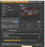 Screenshot_128.webp