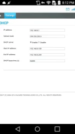 Screenshot_2018-01-26-20-12-27.webp
