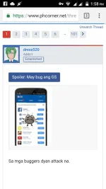 Screenshot_2018-01-22-13-58-46.webp