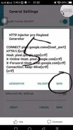 19904978_156968024953534_1401592651371158179_n.webp