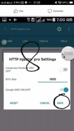 27336248_156968168286853_217828151123257023_n.webp