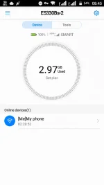 Screenshot_20180127-084512.webp