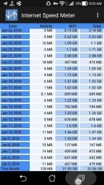 Screenshot_20180127-090348.webp