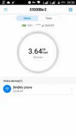 Screenshot_20180127-093008.webp